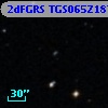 2dFGRS TGS065Z187