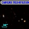 2dFGRS TGS471Z196