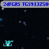 2dFGRS TGS913Z508
