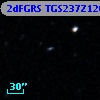 2dFGRS TGS237Z120