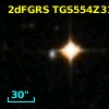 2dFGRS TGS554Z310