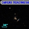 2dFGRS TGN290Z167