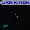 2dFGRS TGS392Z013