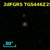 2dFGRS TGS446Z258