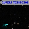 2dFGRS TGS892Z081
