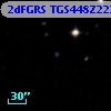 2dFGRS TGS448Z223
