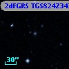 2dFGRS TGS824Z343