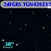 2dFGRS TGN438Z128
