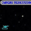 2dFGRS TGS827Z390