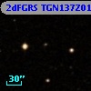 2dFGRS TGN137Z012