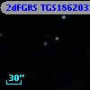 2dFGRS TGS186Z033