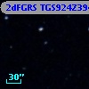 2dFGRS TGS924Z394