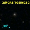 2dFGRS TGS562Z036
