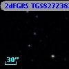 2dFGRS TGS827Z383
