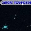 2dFGRS TGN442Z206