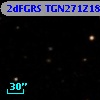 2dFGRS TGN271Z186