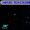 2dFGRS TGN176Z002