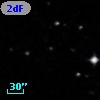 2dFGRS TGN221Z158