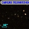 2dFGRS TGS807Z436