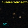 2dFGRS TGN280Z245