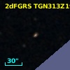 2dFGRS TGN313Z194