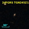 2dFGRS TGN245Z128