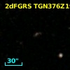 2dFGRS TGN376Z192