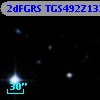2dFGRS TGS492Z132