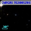 2dFGRS TGS005Z017