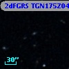 2dFGRS TGN175Z041
