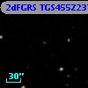 2dFGRS TGS455Z237