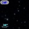 2dFGRS TGN241Z043