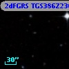 2dFGRS TGS386Z230