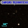 2dFGRS TGS807Z315