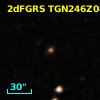 2dFGRS TGN246Z084