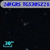 2dFGRS TGS305Z214