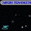2dFGRS TGN436Z289