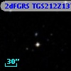 2dFGRS TGS212Z137