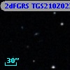 2dFGRS TGS210Z023