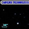 2dFGRS TGS005Z111