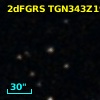 2dFGRS TGN343Z199