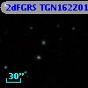 2dFGRS TGN162Z017