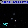 2dFGRS TGN317Z067