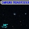 2dFGRS TGN372Z138