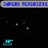 2dFGRS TGS502Z312