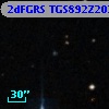 2dFGRS TGS892Z203