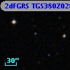 2dFGRS TGS380Z028