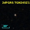 2dFGRS TGN245Z113