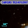 2dFGRS TGS471Z072