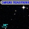 2dFGRS TGN379Z032